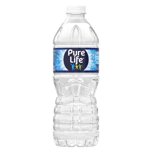 PureLife Water